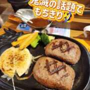 ヒメ日記 2025/07/29 00:16 投稿 花咲ななみ ZERO-i