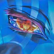 ヒメ日記 2025/07/29 18:26 投稿 花咲ななみ ZERO-i