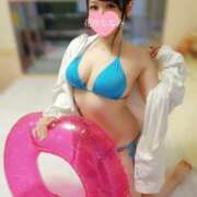 ヒメ日記 2025/07/30 10:20 投稿 花咲ななみ ZERO-i