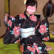 ヒメ日記 2025/07/30 20:46 投稿 花咲ななみ ZERO-i