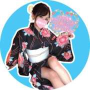 ヒメ日記 2025/07/31 12:56 投稿 花咲ななみ ZERO-i