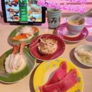 ヒメ日記 2025/07/31 16:06 投稿 花咲ななみ ZERO-i