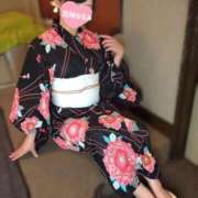 ヒメ日記 2025/08/01 09:56 投稿 花咲ななみ ZERO-i