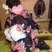 ヒメ日記 2025/08/03 10:16 投稿 花咲ななみ ZERO-i