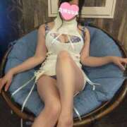 ヒメ日記 2025/08/04 01:36 投稿 花咲ななみ ZERO-i