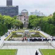 ヒメ日記 2025/08/05 08:16 投稿 花咲ななみ ZERO-i