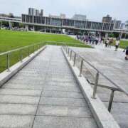 ヒメ日記 2025/08/06 16:56 投稿 花咲ななみ ZERO-i