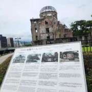 ヒメ日記 2025/08/06 17:25 投稿 花咲ななみ ZERO-i