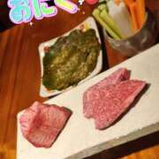 ヒメ日記 2025/08/07 07:56 投稿 花咲ななみ ZERO-i