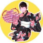 ヒメ日記 2025/08/07 12:36 投稿 花咲ななみ ZERO-i