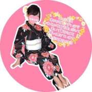 ヒメ日記 2025/08/07 12:56 投稿 花咲ななみ ZERO-i