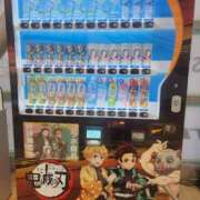 ヒメ日記 2025/08/07 13:06 投稿 花咲ななみ ZERO-i