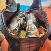 ヒメ日記 2025/08/07 18:46 投稿 花咲ななみ ZERO-i