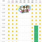 ヒメ日記 2025/08/09 10:46 投稿 花咲ななみ ZERO-i