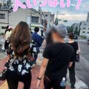 ヒメ日記 2025/08/09 18:56 投稿 花咲ななみ ZERO-i