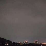 ヒメ日記 2025/08/10 01:06 投稿 花咲ななみ ZERO-i