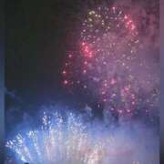 ヒメ日記 2025/08/10 01:16 投稿 花咲ななみ ZERO-i