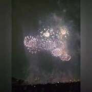 ヒメ日記 2025/08/10 02:46 投稿 花咲ななみ ZERO-i