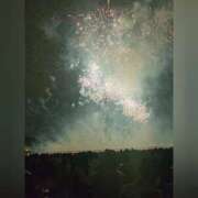 ヒメ日記 2025/08/10 02:56 投稿 花咲ななみ ZERO-i