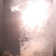 ヒメ日記 2025/08/11 00:16 投稿 花咲ななみ ZERO-i