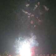 ヒメ日記 2025/08/11 00:24 投稿 花咲ななみ ZERO-i