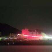 ヒメ日記 2025/08/11 00:36 投稿 花咲ななみ ZERO-i