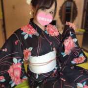 ヒメ日記 2025/08/11 00:56 投稿 花咲ななみ ZERO-i