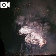 ヒメ日記 2025/08/12 00:46 投稿 花咲ななみ ZERO-i