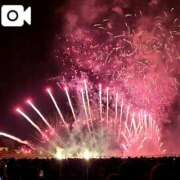 ヒメ日記 2025/08/12 01:06 投稿 花咲ななみ ZERO-i