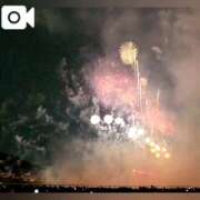 ヒメ日記 2025/08/12 01:36 投稿 花咲ななみ ZERO-i