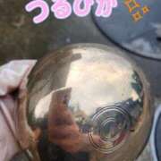 ヒメ日記 2025/08/13 02:16 投稿 花咲ななみ ZERO-i