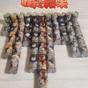 ヒメ日記 2025/08/13 16:46 投稿 花咲ななみ ZERO-i