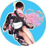 ヒメ日記 2025/08/14 11:26 投稿 花咲ななみ ZERO-i