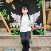 ヒメ日記 2025/08/14 23:28 投稿 花咲ななみ ZERO-i