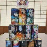 ヒメ日記 2025/08/15 10:46 投稿 花咲ななみ ZERO-i