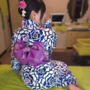 ヒメ日記 2025/08/15 10:52 投稿 花咲ななみ ZERO-i