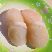 ヒメ日記 2025/08/15 17:26 投稿 花咲ななみ ZERO-i