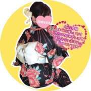 ヒメ日記 2025/08/16 00:06 投稿 花咲ななみ ZERO-i