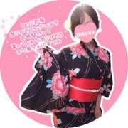 ヒメ日記 2025/08/16 00:26 投稿 花咲ななみ ZERO-i