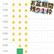 ヒメ日記 2025/08/16 01:46 投稿 花咲ななみ ZERO-i