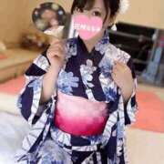 ヒメ日記 2025/08/17 10:10 投稿 花咲ななみ ZERO-i