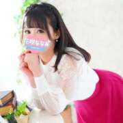 ヒメ日記 2025/08/19 12:56 投稿 花咲ななみ ZERO-i