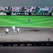 ヒメ日記 2025/08/20 01:36 投稿 花咲ななみ ZERO-i