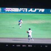 ヒメ日記 2025/08/21 12:07 投稿 花咲ななみ ZERO-i