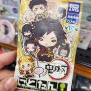 ヒメ日記 2025/08/21 20:06 投稿 花咲ななみ ZERO-i