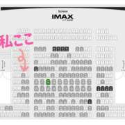ヒメ日記 2025/08/23 00:56 投稿 花咲ななみ ZERO-i