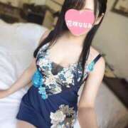 ヒメ日記 2025/08/24 10:16 投稿 花咲ななみ ZERO-i