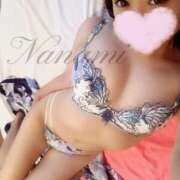 ヒメ日記 2025/08/26 07:26 投稿 花咲ななみ ZERO-i