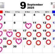 ヒメ日記 2025/08/26 09:36 投稿 花咲ななみ ZERO-i