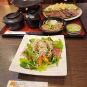 ヒメ日記 2025/08/26 21:16 投稿 花咲ななみ ZERO-i